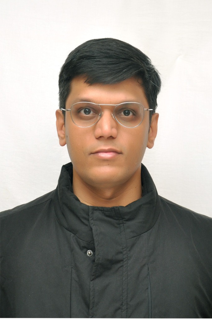 Fractional Sales Partner